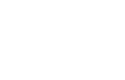 NQ Custom Build - Proud Member of the Master Builders 