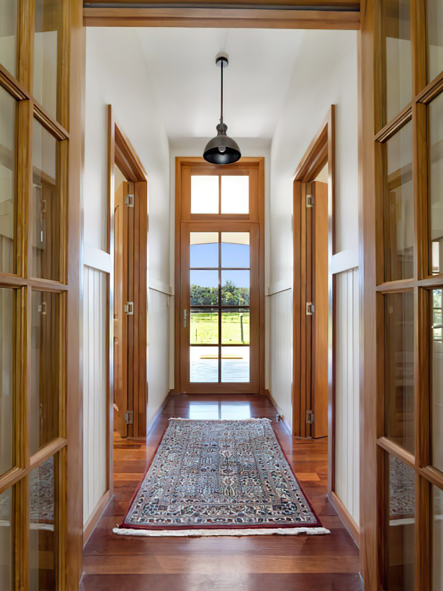 home builder content img 1