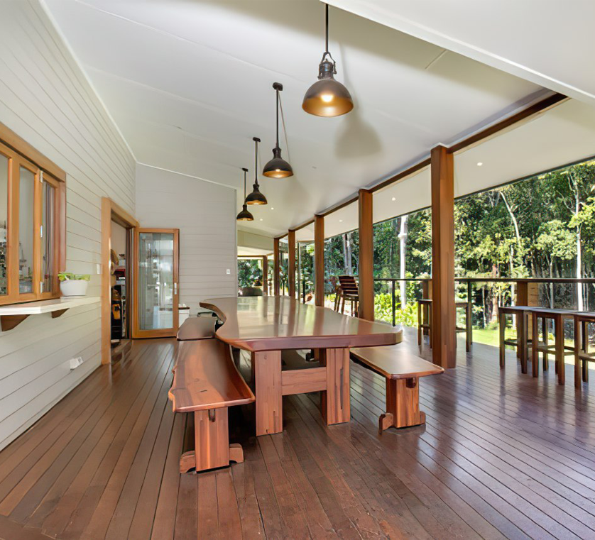 home builder content img 3