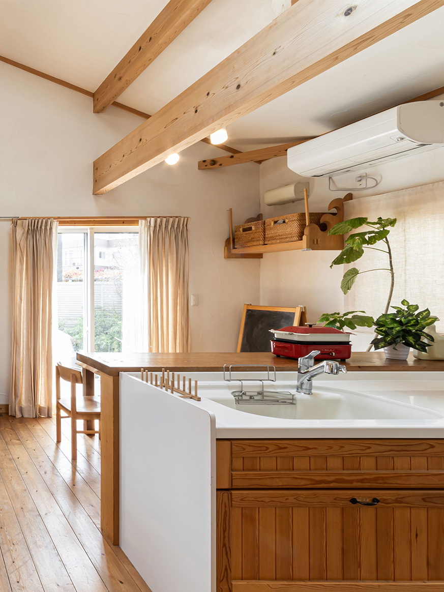 home renovations content img 1