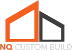 NQ Custom Build | Cairns Custom Built Homes