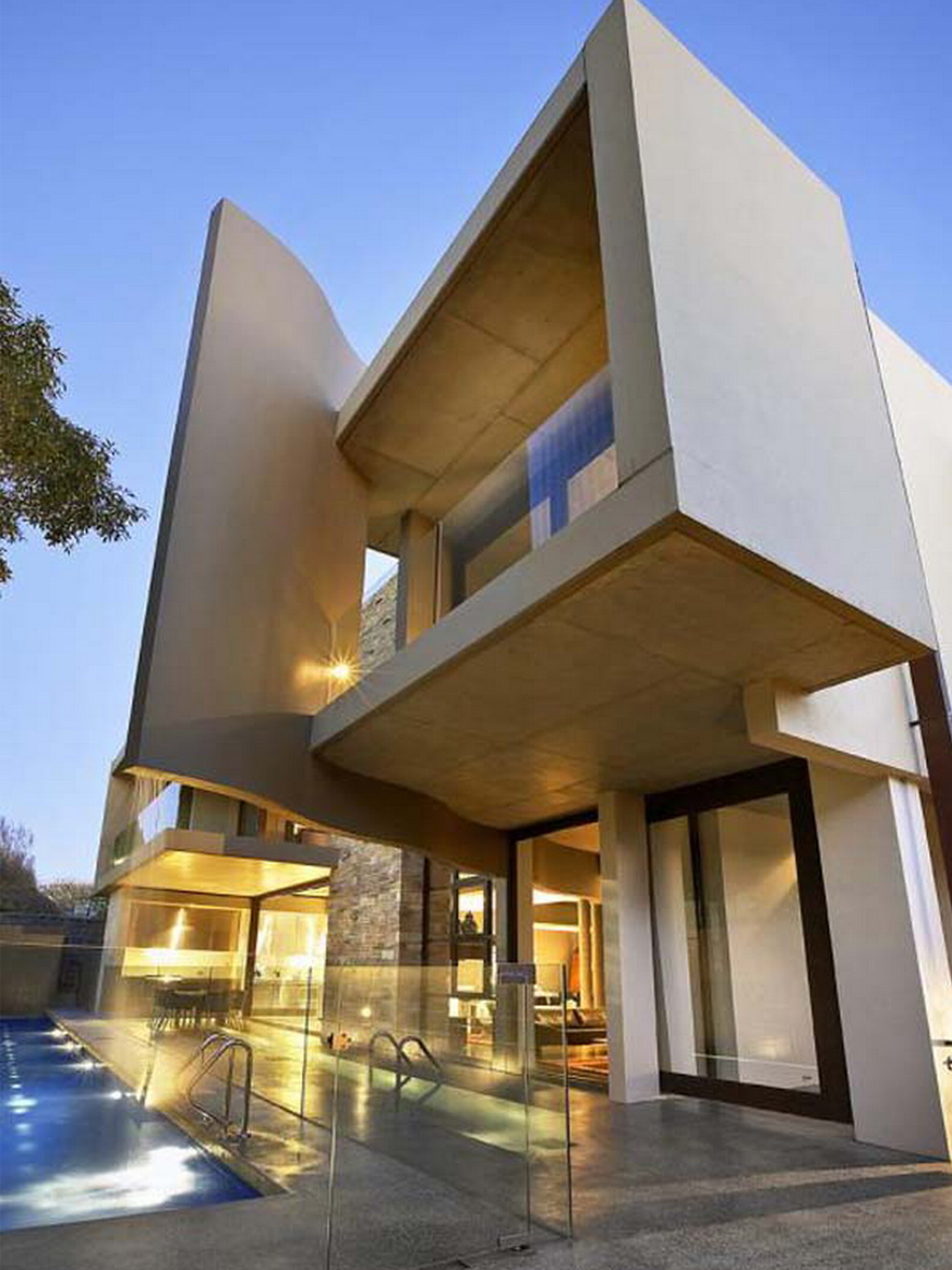 luxury builds content img 1