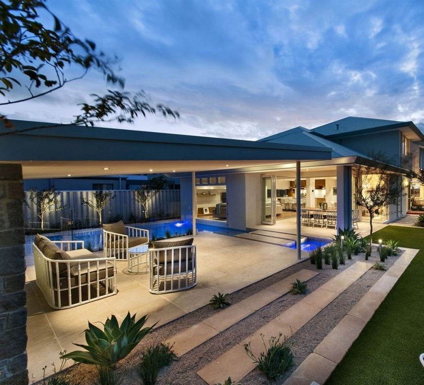 luxury builds content img 2