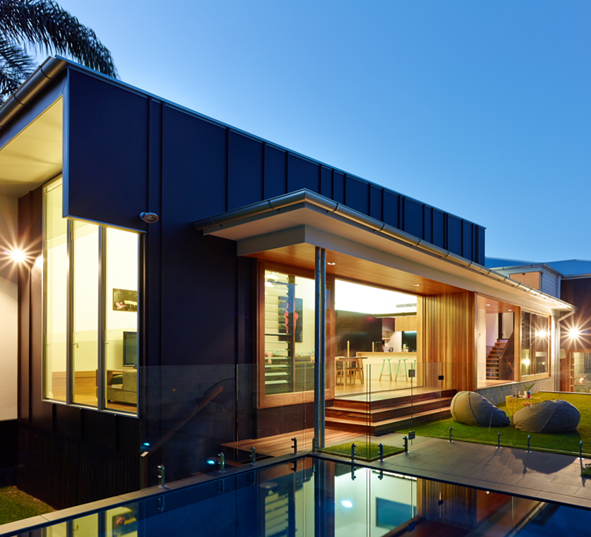 luxury builds content img 3