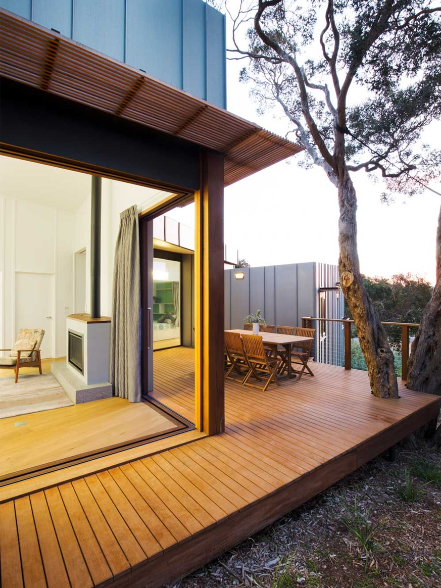 decking content img 1