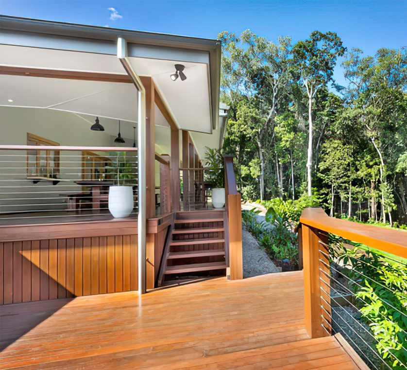 decking content img 2
