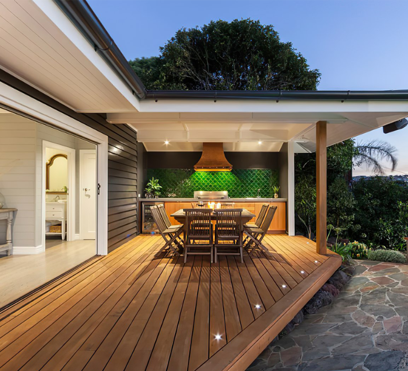 decking content img 3