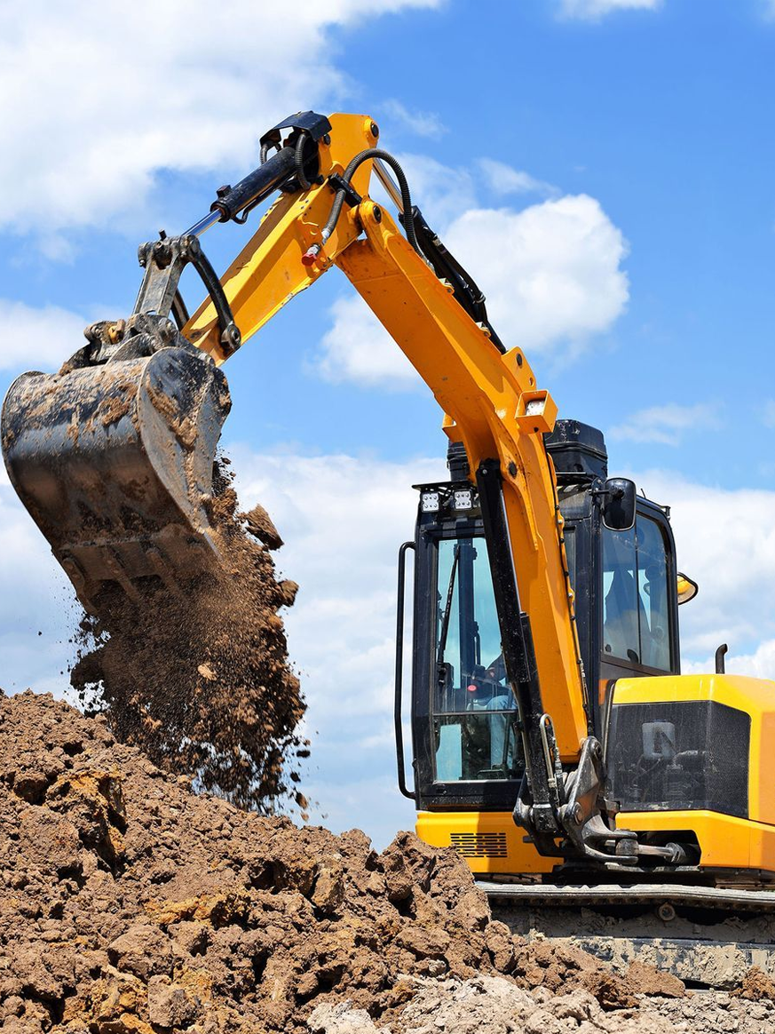 excavation works content img 1