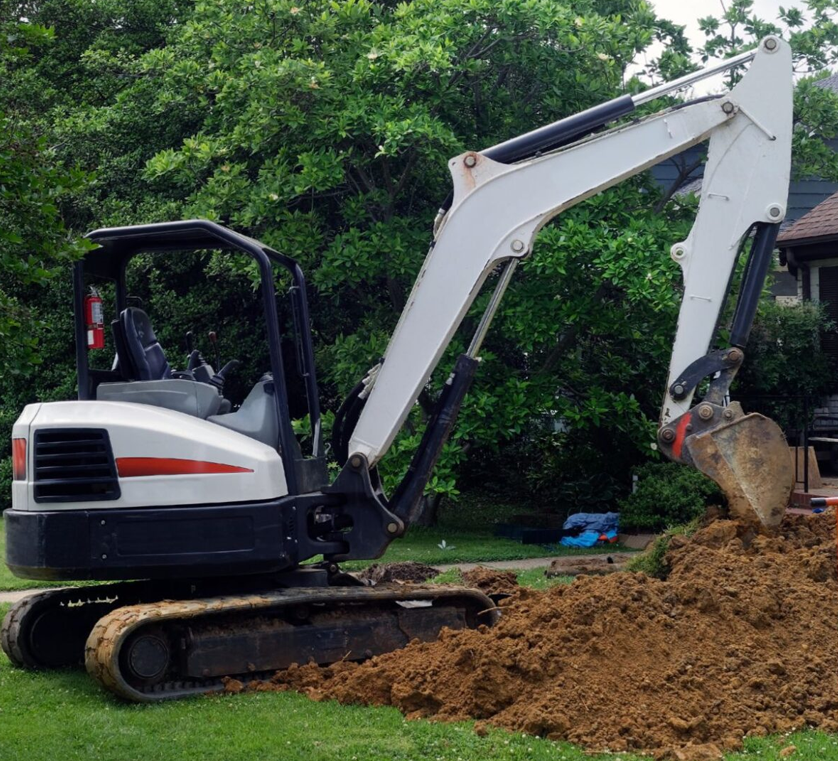 excavation works content img 2