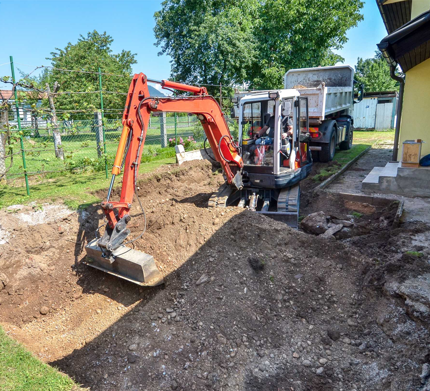 excavation works content img 3