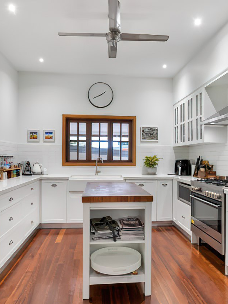 kitchen renovations content img 1