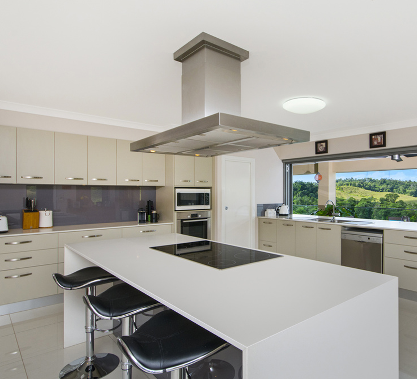 kitchen renovations content img 2