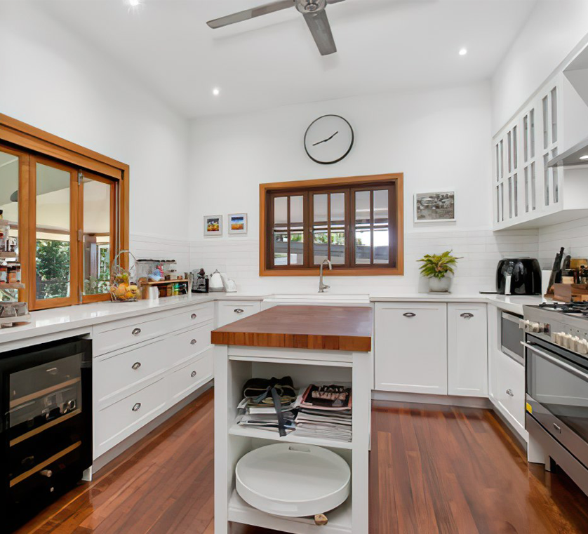 kitchen renovations content img 3