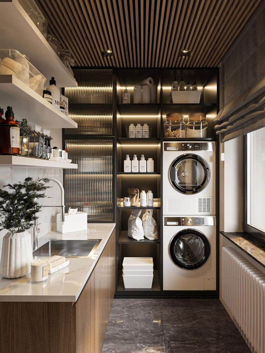 laundry renovations content img 1