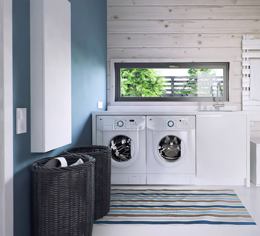 laundry renovations content img 2