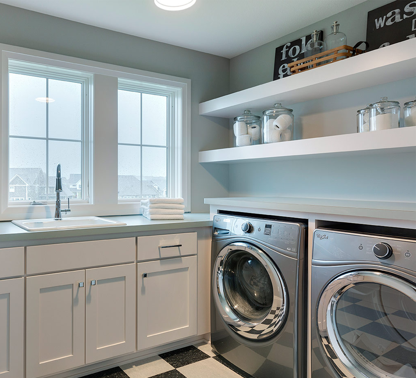 laundry renovations content img 3
