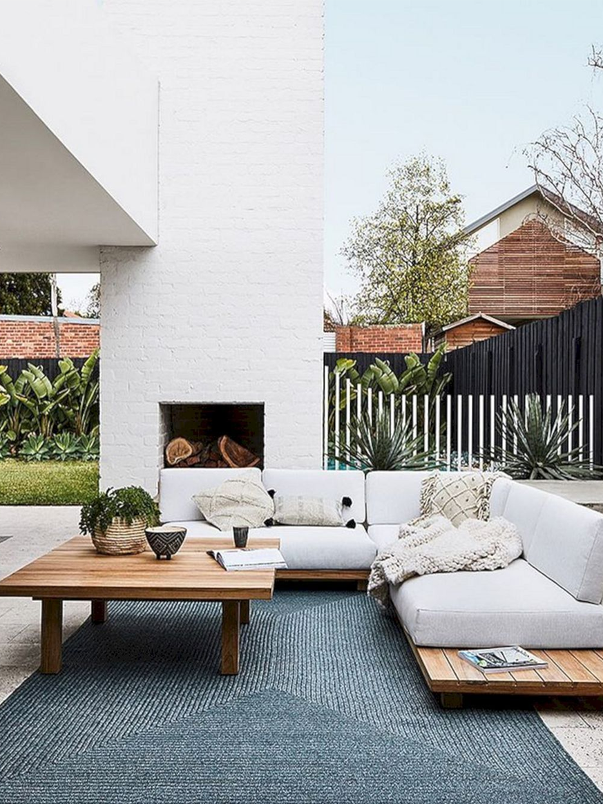 outdoor living content img 1