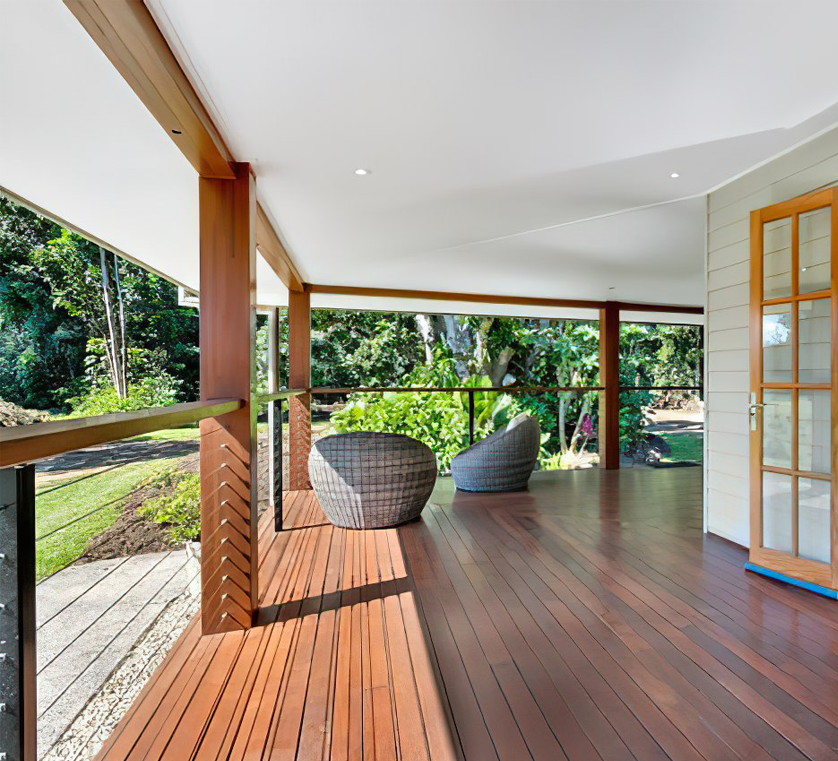 outdoor living content img 2