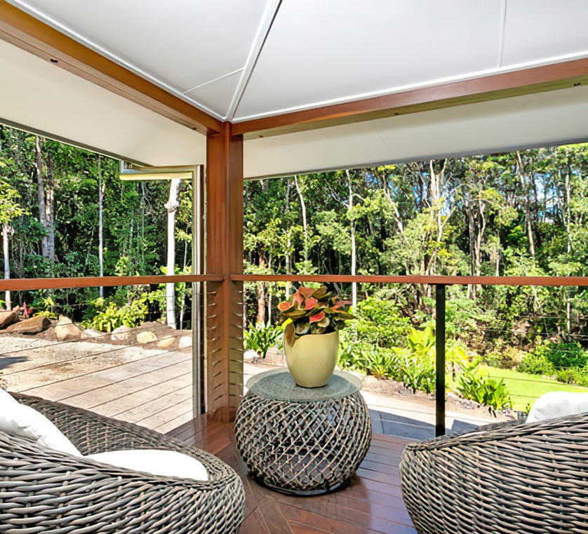 outdoor living content img 3