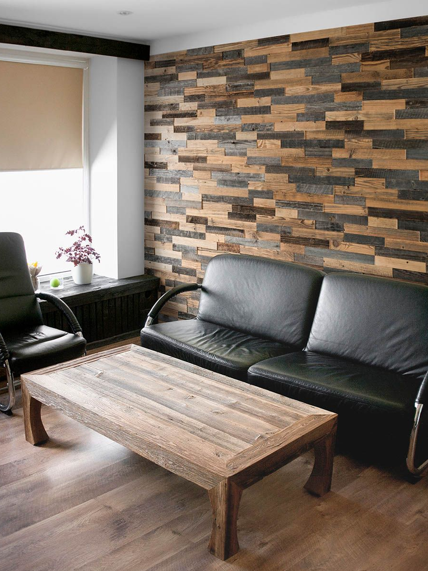 timbers feature walls content img 1