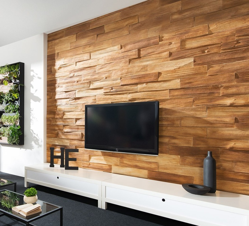 timbers feature walls content img 3