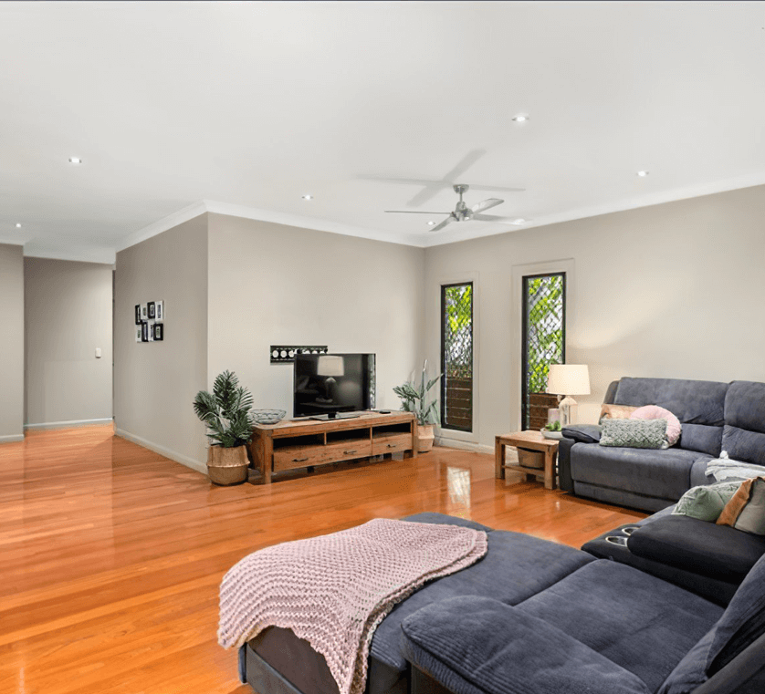 high-end-builds-content-img-2