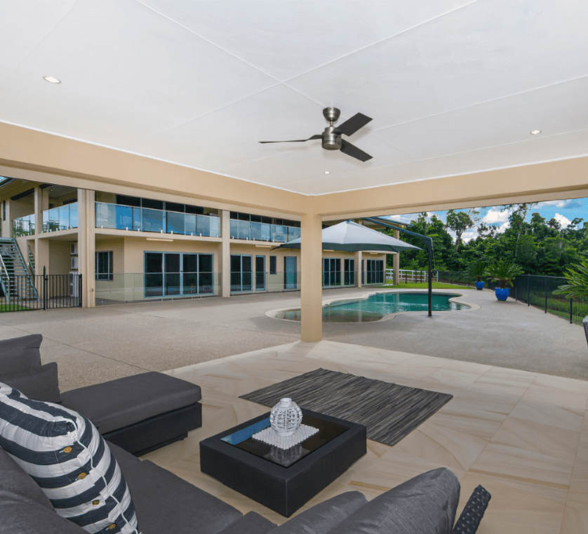 high-end-builds-content-img-3