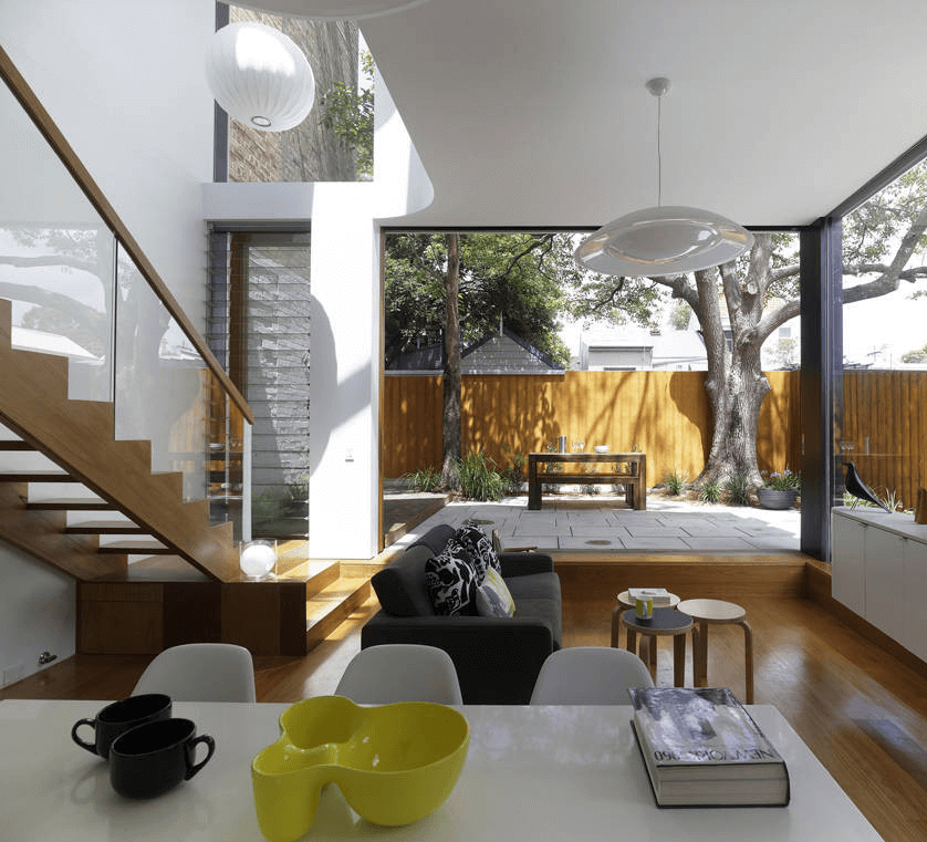 home-renovations-content-img-3