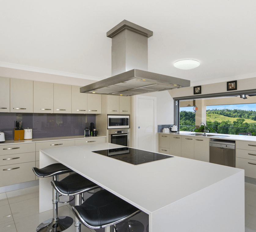 kitchen-renovations-content-img-2