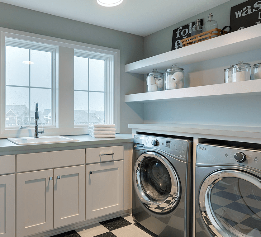 laundry-renovations-content-img-3