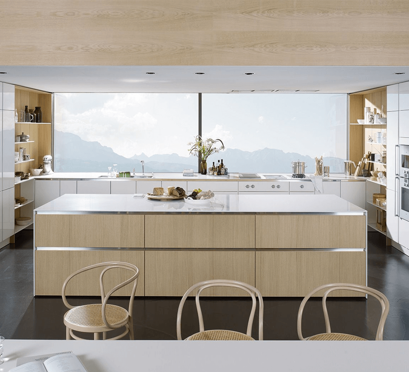 new-builds-content-img-3